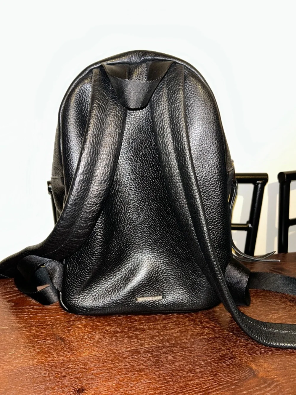Rebecca Minkoff Mini Mab Backpack